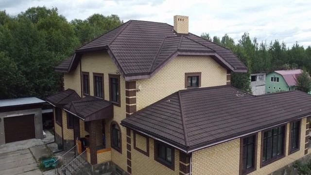 Дом в Перми может стать твоим #хочудом #дом #недвижимость #строимдом #доммечты смотреть онлайн