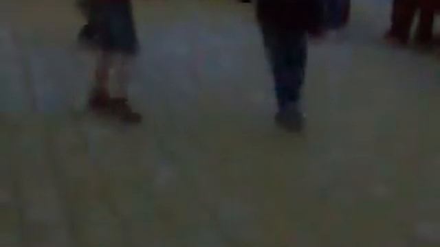 Лезгинка село Федоровка смотреть онлайн