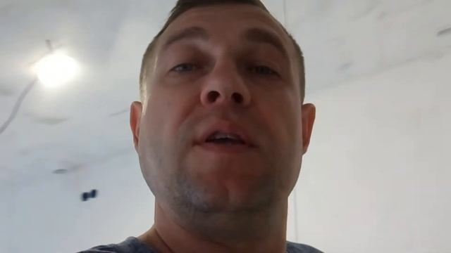 обзор квартиры 102 метра. подходим к завершению,гранит уложен. смотреть онлайн