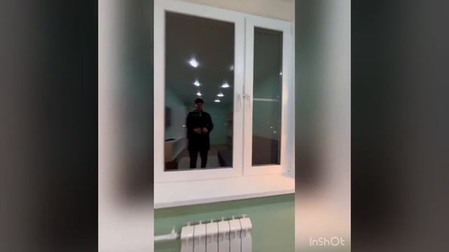 Beшняковская 41к1.Аренда квартиры.70000₽/мес. смотреть онлайн