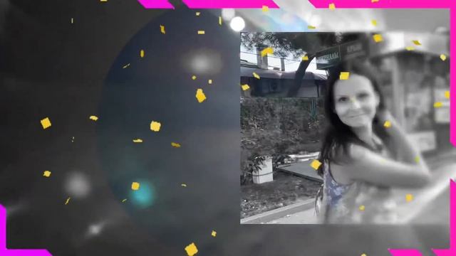 «Харизма» видеоклип на песню «Сереги» ( Hummer H2)