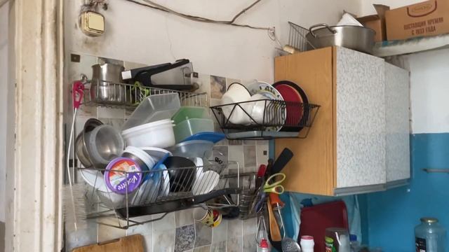 Интерьер коммунальной квартиры в центре Петербурга 2024, коммуналка в спб смотреть онлайн