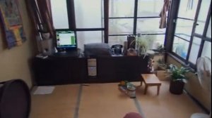 Дома в Японии Tokyo Living Small in the Big City