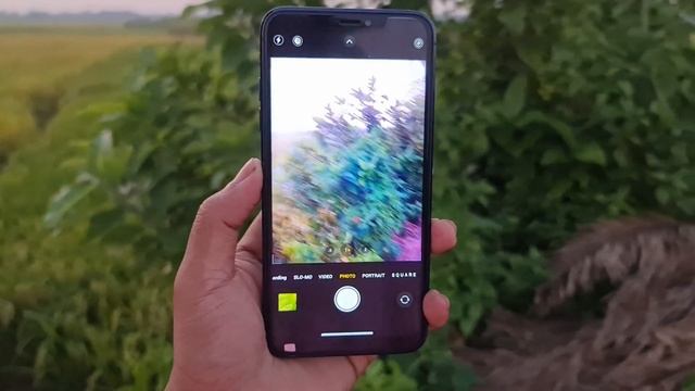 iPhone 12 Pro Max High Super Master Copy Mobile Review in Water Prices смотреть онлайн