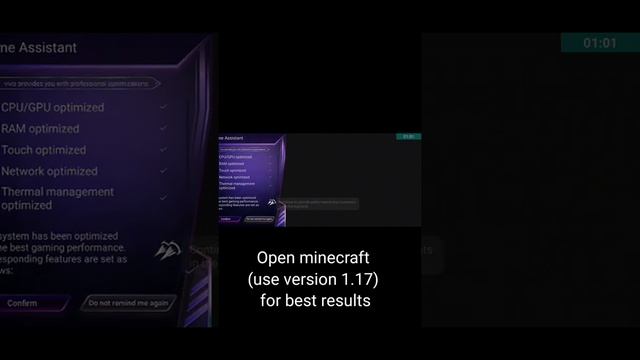 How to apply and use shaders in minecraft pe смотреть онлайн