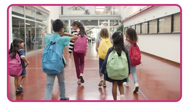 Vocabulary presentation 09-06_corridor смотреть онлайн