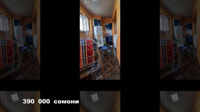 Срочно Хонаи фуруши дар тарафи центр Доми Эмжемка рядом рестаран дар сайти ARZON.TJ смотреть онлайн