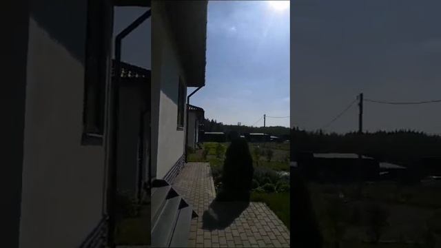 Целеево дом в аренду смотреть онлайн