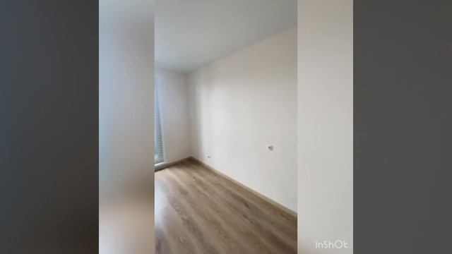 Университетская Набережная, 99