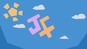 ЗА ТОБОЙ ЦВЕТЫ 1 ЧАС| оригинал @JF_Voice автор 1 час я