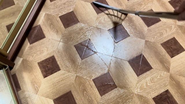 ОБЗОР НУЖНЫХ И НЕ ОЧЕНЬ МЕЛОЧЕЙ ДЛЯ ДОМА смотреть онлайн