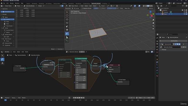 9 -Using the repeat zone смотреть онлайн