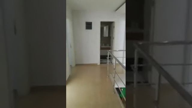 В Каргыджаке , Дуплекс на 2х этажах смотреть онлайн