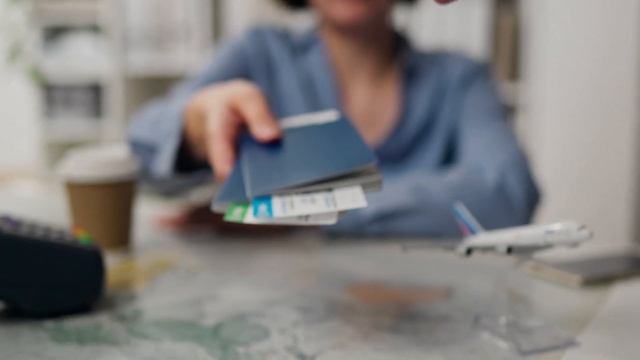 Виза в Германию в 2024. Новые правила | Как получить визу в Германию (шенген) в 2024 году? смотреть онлайн