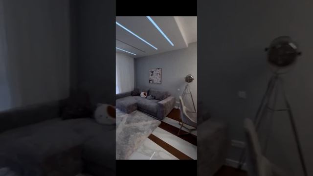 Лазурный берег 2 смотреть онлайн