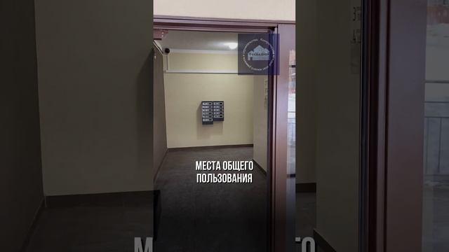 Клубный дом, жк Эльйон