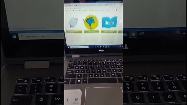 Tutorial for DPS Library Online Services смотреть онлайн