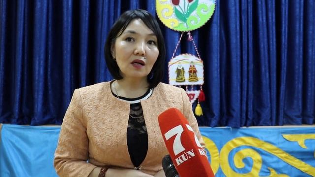 Мектеп және өмір Шымкент қаласы №127 ЖОББММ семинар x264 смотреть онлайн