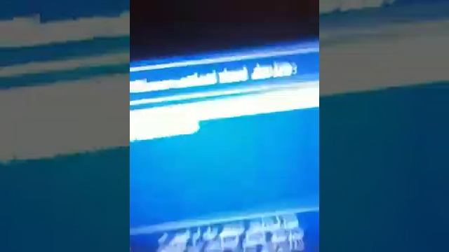 Problema boot pc смотреть онлайн
