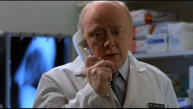 Пример успешного холодного звонка. смотреть онлайн