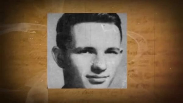 15 Cold Cases That Were Solved In 2024 | True Crime Documentary | Compilation