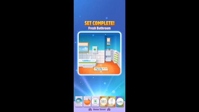 MY TALKING TOM 2 MOD APK + FREE DOWNLOAD 💸💸 смотреть онлайн