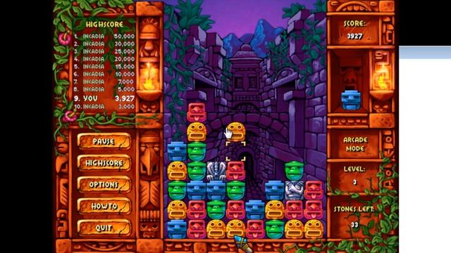 Top Games For Pc free download смотреть онлайн