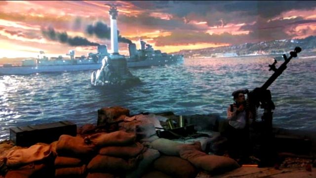 "1418" смотреть онлайн