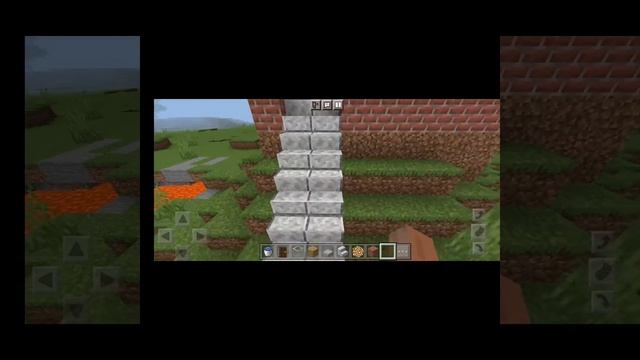 интересные дома часть 7 смотреть онлайн