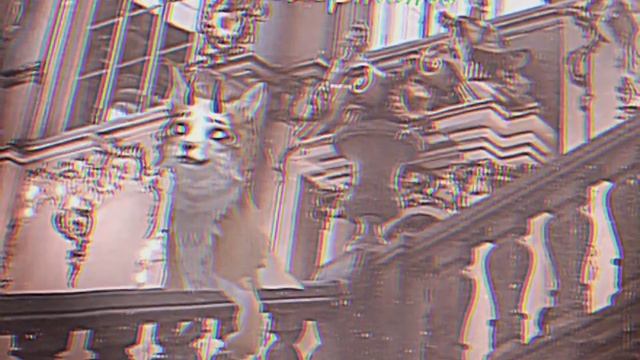 часть на MASHUP || @kartofan- смотреть онлайн