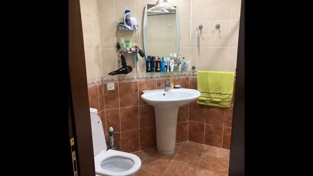 ШОК! В ЗАДАНИИ С ГАЗОМ и КУПЧЕЙ ПРОДАЕТСЯ РОСКОШНАЯ 3х ком КВАРТИРА на ЧАПАЕВА! Аббас 0502102440 смотреть онлайн