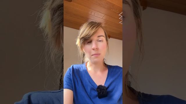 Нашли новую квартиру в Германии. Новостройки в Германии смотреть онлайн