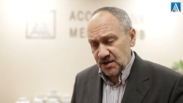 Заседание Комитета по корпоративному управлению и инвестициям смотреть онлайн