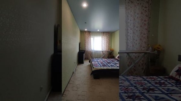 Оптимистов 3-2