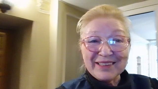 Проба смотреть онлайн