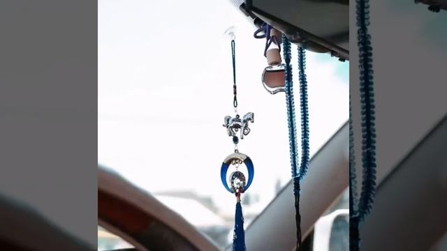 Наш бенефициар приобрела авто за 1 месяц! Программа IFC- недвижимость. смотреть онлайн