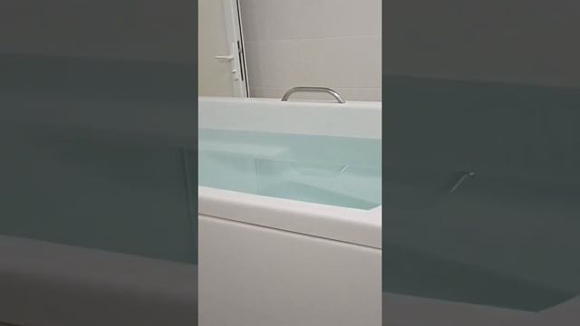 #Дивноморское.Военный санаторий.Лечебно оздоровительный комплекс. #позитивыжизниютубольгаклимова смотреть онлайн