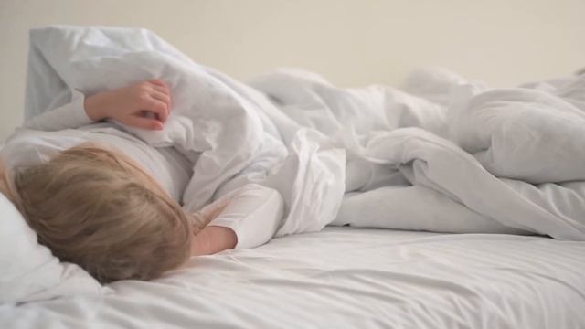 Стать умнее - легко! Как ускорить рост нейронов в мозге смотреть онлайн