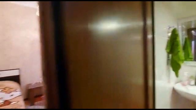 Əla Superrr 6 otaqli Ev 055-339-68-99 Elşən Xirdalanda mektebin yaninda смотреть онлайн