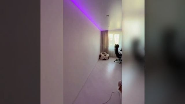 Видеообзор 3-комнатной квартиры по ул. Красноармейская смотреть онлайн