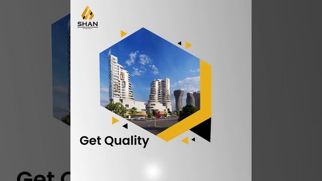 “Home is the nicest word there is. ”And to Get one You've to Contact Shan Builders and Developers смотреть онлайн