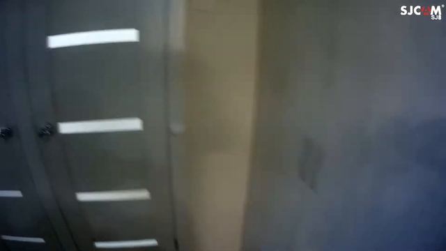 Сдам (Сниму) 2к квартиру в Самаре, ул.Клиническая 32. Код 17840 смотреть онлайн