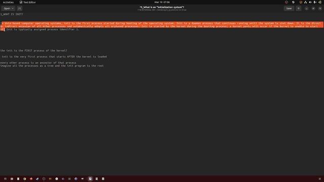 363 what is "init"? смотреть онлайн
