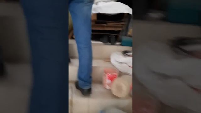 продаётся здание в астрахани под любой бизнес. смотреть онлайн