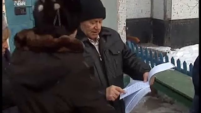 Зигзаги МОП