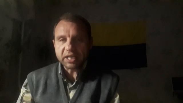 17 03 20 Коли ПЕСИКА загоняешь в глухий кут ,він починає кусатися .Саме так діє Гончаренко А смотреть онлайн