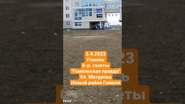 Новый район Гомеле#гомель #shortsfeed #shortvideo #беларусь #shortsvideo #shortsvideo #status смотреть онлайн