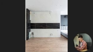 Главные ПРАВИЛА проектирования кухни / Создаем ИДЕАЛЬНЫЙ кухонный гарнитур за 10 минут!