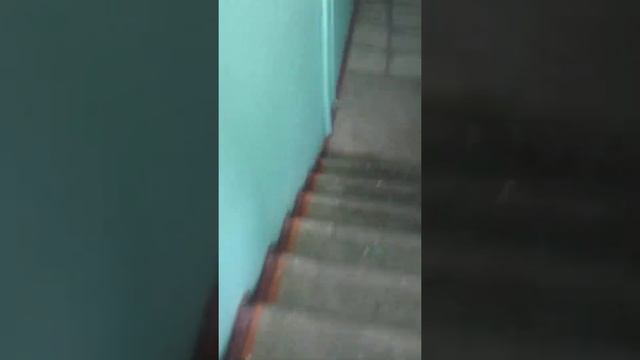 Лифт МОЭЛЗ (Залипайка) 1978 года, смотреть онлайн