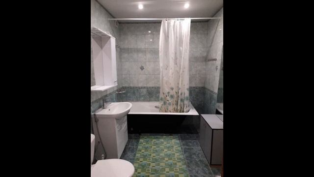 Продам дом смотреть онлайн